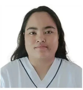 ELYSSA-TABIO-BERGADO