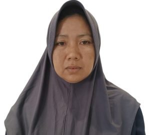 Ela-Bt-Waslim-Rujim-indonesian-housemaid - Excellence Center Tadbeer Ela-Bt-Waslim-Rujim-indonesian-housemaid