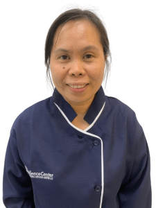 Elizabeth_mistas_Philippines_housemaid-removebg-preview-min