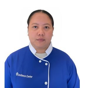 Eriza-marie-della-filipino-maid