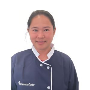 Estela-M.Antonio-find-maid-online