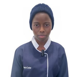 FAZIRA_NANSAMBA-ugandan-maid