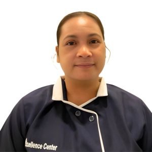 FELINA-TINGSON-Housemiads-ae