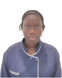 Fanta-Alhaji-MArah-sirre-leone-1