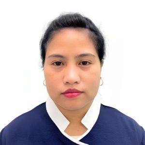 Farida-Kabib-full-time-maid