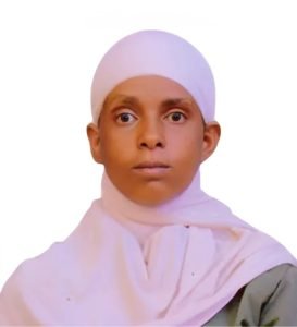 Fatuma-Anesa-Amano-min