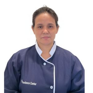 Fe-Sevilla-Cabudoy-home-maid