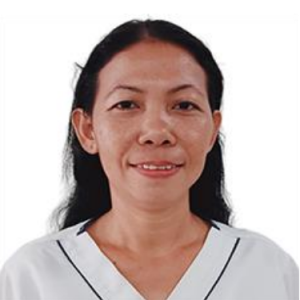 GINA-BALINSUA-ANDALAHAO-Filipino-housemaid