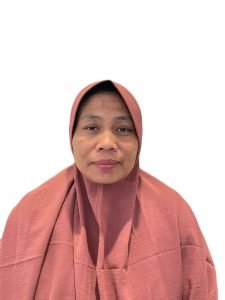 GP3 - Excellence Center Tadbeer GP3