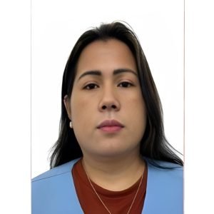 Gemma-Dion-maid-agency-in-dubai