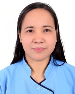Gerame