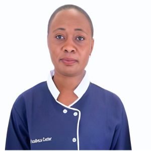 Gladys-Kabasambu-ugandan-maid