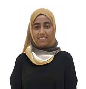 HAWA_ALI_AWOLU-removebg-preview-2