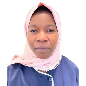 Hadijja-Nandawulla-uganda-housemaid