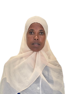 Halima-Jemal-Ahmed