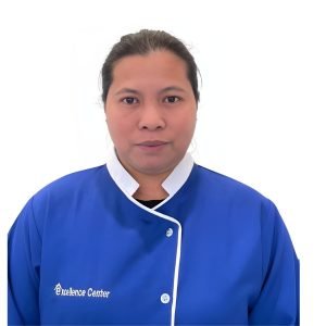 Helen-Licong-filipino-maid-in-duabi