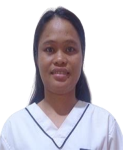 IRENE-BELMONTE-DOCTOLERO