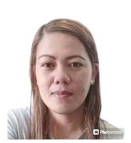 JACQUILINE-ROSALES-CASTANEDA