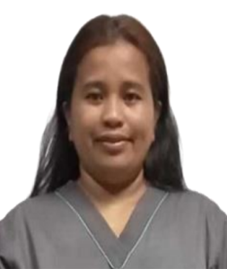 JAEZZA-MAE-MELLINO-VASAY
