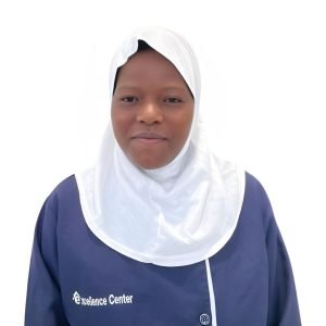JALIA-MUSISI-tadbeer-agency