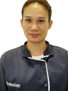 JANICE_TONIDO-removebg-preview