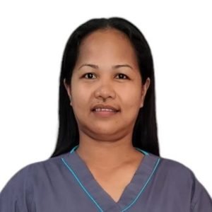 JAY-ANN-CABULAO-AUTENTICO
