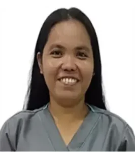 JEMILYN-SAUSAL-ALBERIO