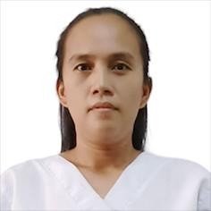 JERMAINE-MANICAR-BERAY