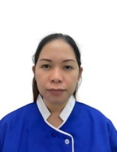 JESSA-GECOMO-ASSERIOS