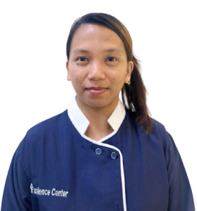 JESSIECA-QUINTAS-SISON-e1724935370701