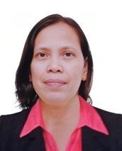 JESUSA-ESTACIO-BIASON