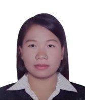 JOVELYN-PALLER-NAVARRO