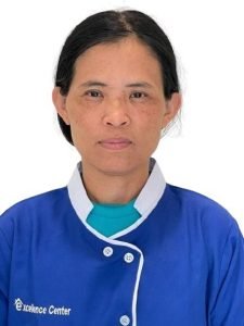 JUDITH-RESTAURO-BENELAYO