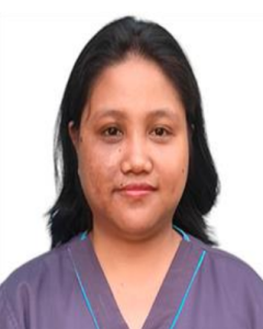 JULIE-ANN-VILLAMATER-BOQUEO-filipino-housemaid