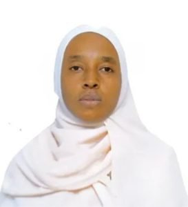 Jemila-Mohammed-Abajiru-min