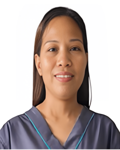 Jennifer-pena-belda-filipino-maid