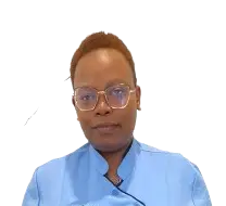 Joan-Wanjiku-Maina-kenya-maid