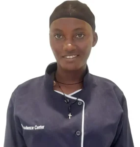 Josephine-Nakayiwa-ugandan-housemaid