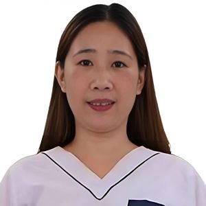 Joy-Regalado-divina-filipino-maid