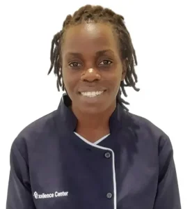 Justine-Nakakande-ugandan-housemaid-Profile-Pic