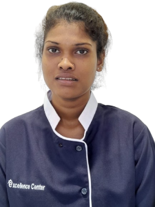 KALYANI_SELLA-removebg-preview