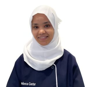 KEDIJA_MOHAMMEDZEN-nanny-hiring-in-dubai