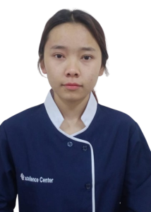KHANG_THAZIN_MOE-removebg-preview-1 - Excellence Center Tadbeer KHANG_THAZIN_MOE-removebg-preview-1