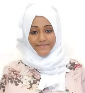 KOKOBE-MUHAMMED-AREB-min