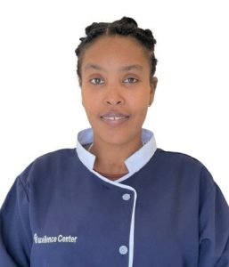 KONJIT-MARKOS-MEDEDO - Excellence Center Tadbeer KONJIT-MARKOS-MEDEDO