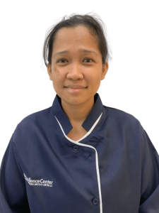 KRIS_LARANO_Filipino_housemaid_in_dubai-removebg-preview-min