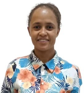 Kebebush-Anshebo-Abeme-min