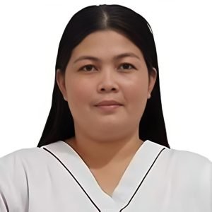 Light-Blue-Travel-to-Dubai-Instagram-Post-1