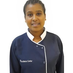 Light-Blue-Travel-to-Dubai-Instagram-Post-10