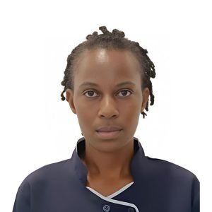 Light-Blue-Travel-to-Dubai-Instagram-Post-14